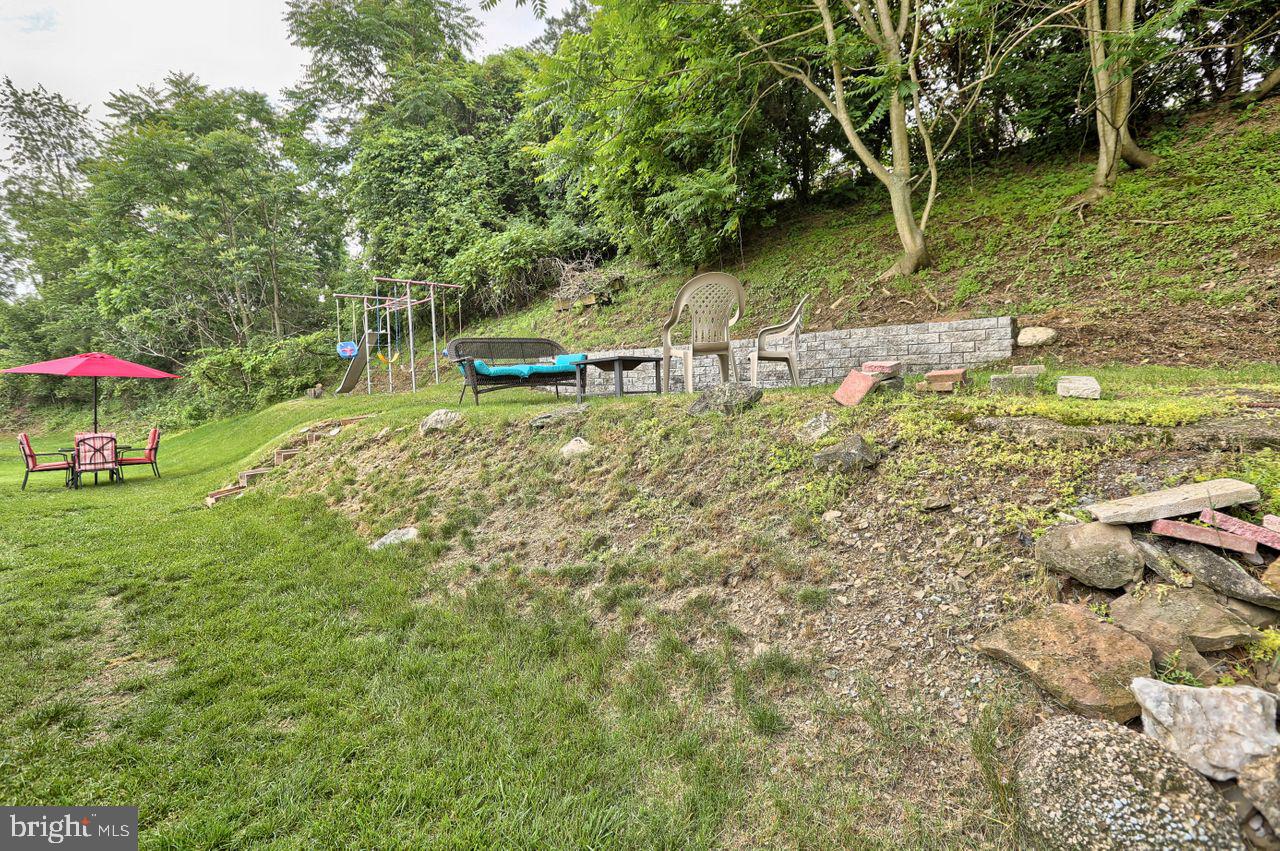 3313 Ridgeway Road Harrisburg, PA 17109 - Photo 31 of 35 Gallery Image 31
