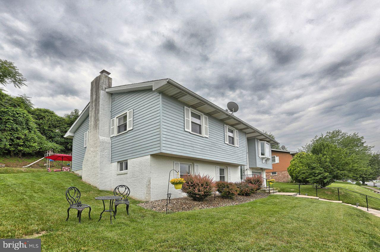 3313 Ridgeway Road Harrisburg, PA 17109 - Photo 35 of 35 Gallery Image 35