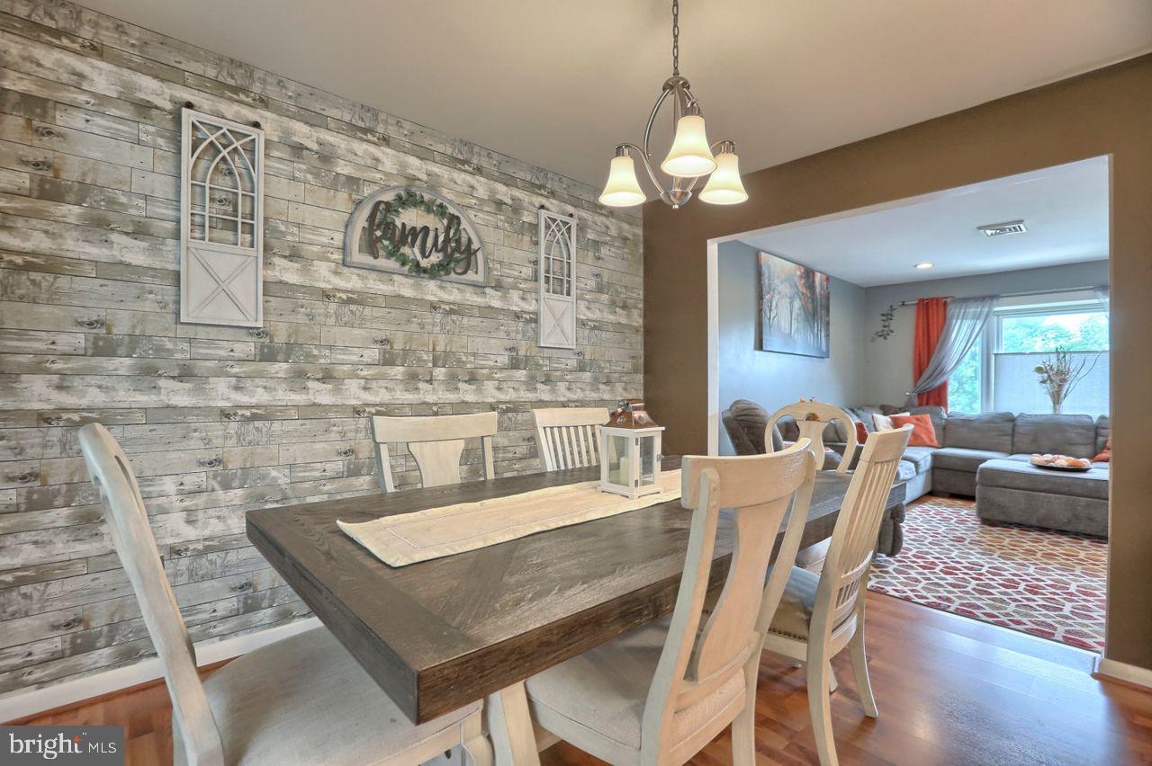 3313 Ridgeway Road Harrisburg, PA 17109 - Photo 6 of 35 Gallery Image 6