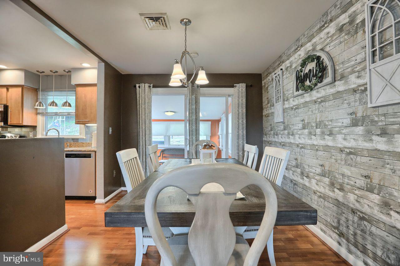 3313 Ridgeway Road Harrisburg, PA 17109 - Photo 10 of 35 Gallery Image 10