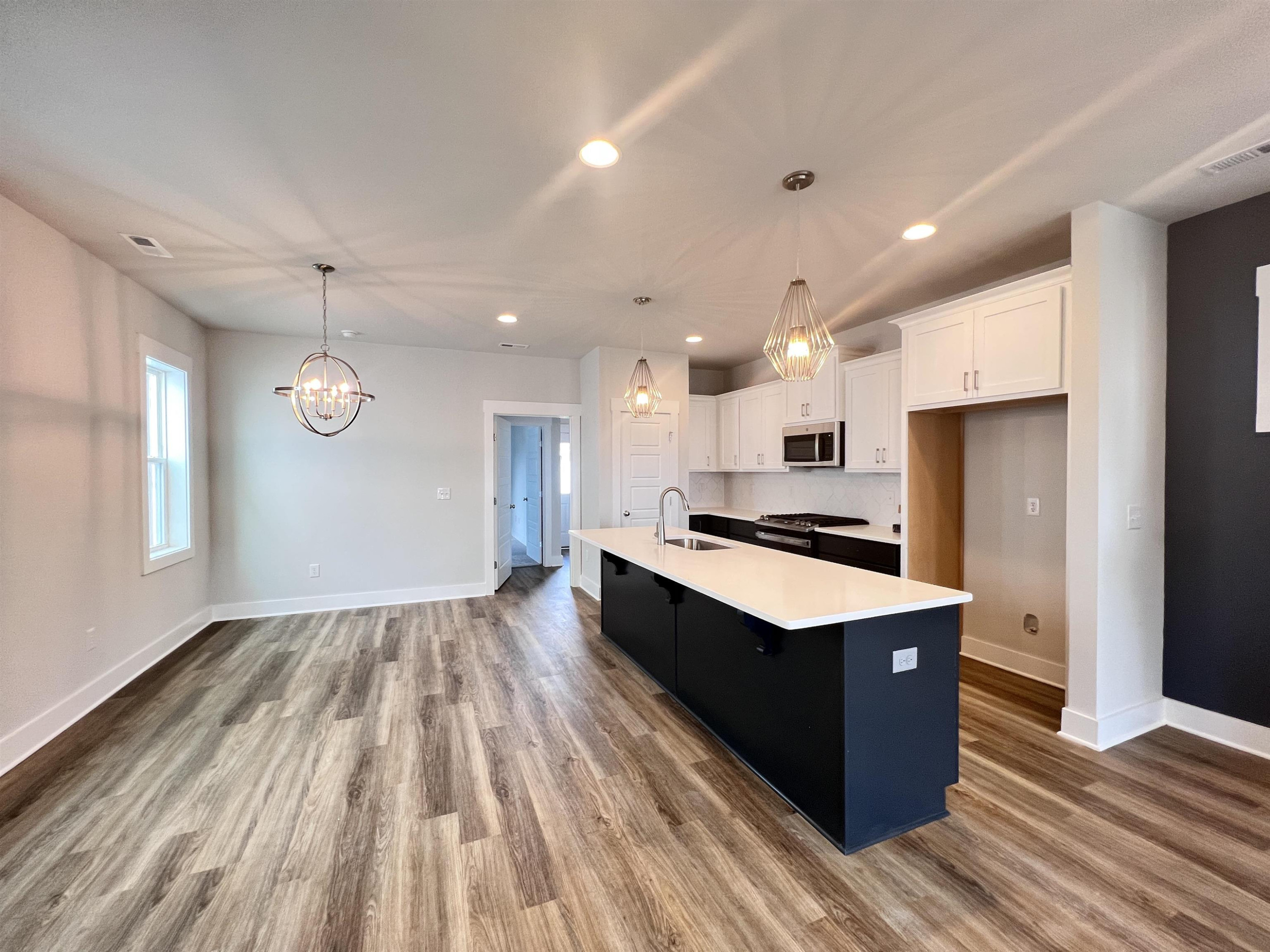 6355 Taylor Road, Unit 1711 Wendell, NC 27591 - Photo 7 of 46 Photo 7