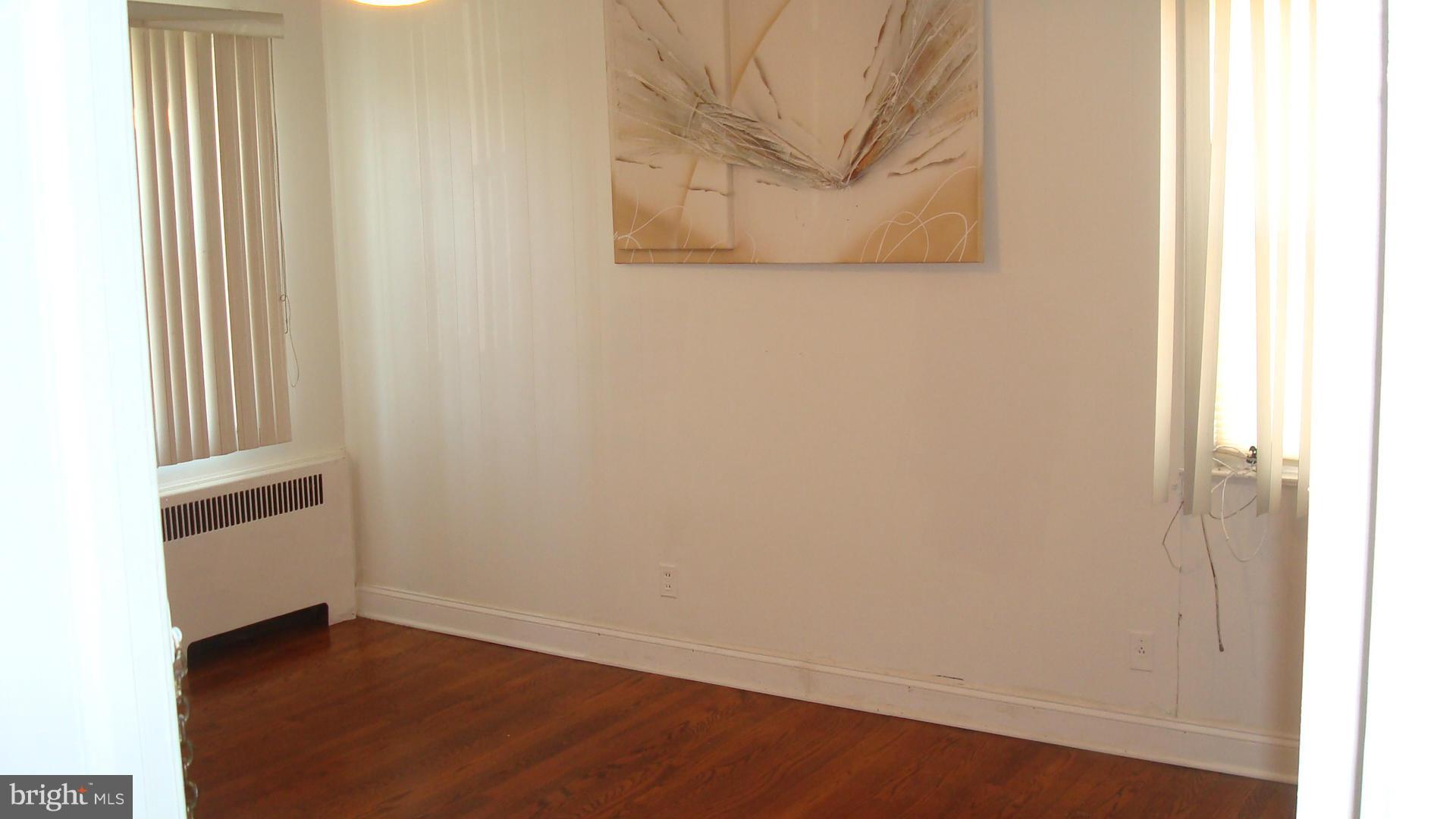 3525 White Chapel Road Baltimore, MD 21215 - Photo 11 of 27 Bedroom (Master)