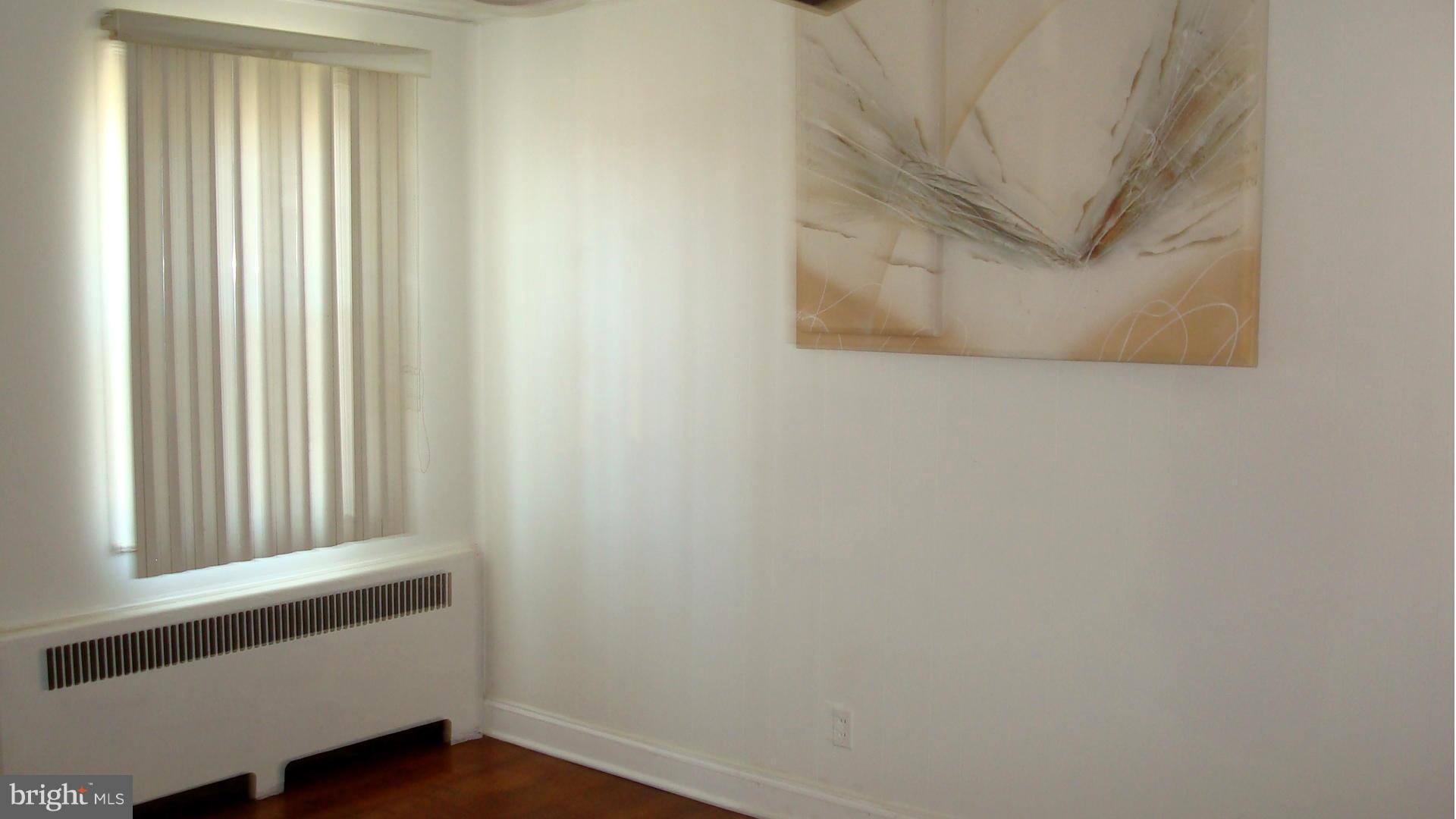 3525 White Chapel Road Baltimore, MD 21215 - Photo 12 of 27 Bedroom (Master)