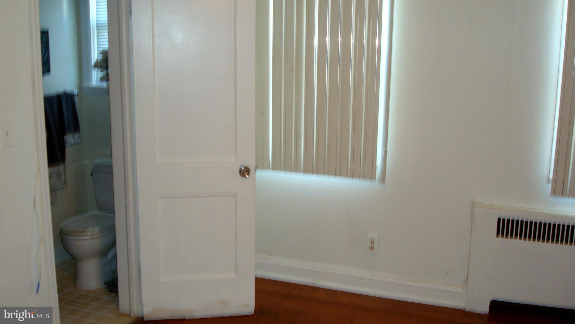 3525 White Chapel Road Baltimore, MD 21215 - Photo 13 of 27 Bath (Master)