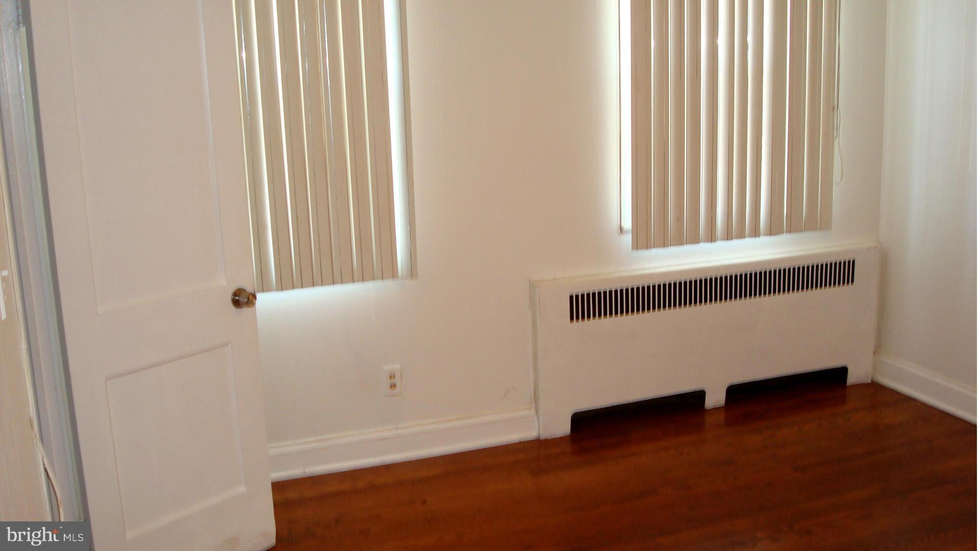 3525 White Chapel Road Baltimore, MD 21215 - Photo 14 of 27 Bedroom (Master)