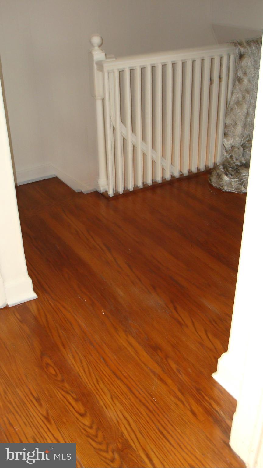 3525 White Chapel Road Baltimore, MD 21215 - Photo 18 of 27 Interior (General)