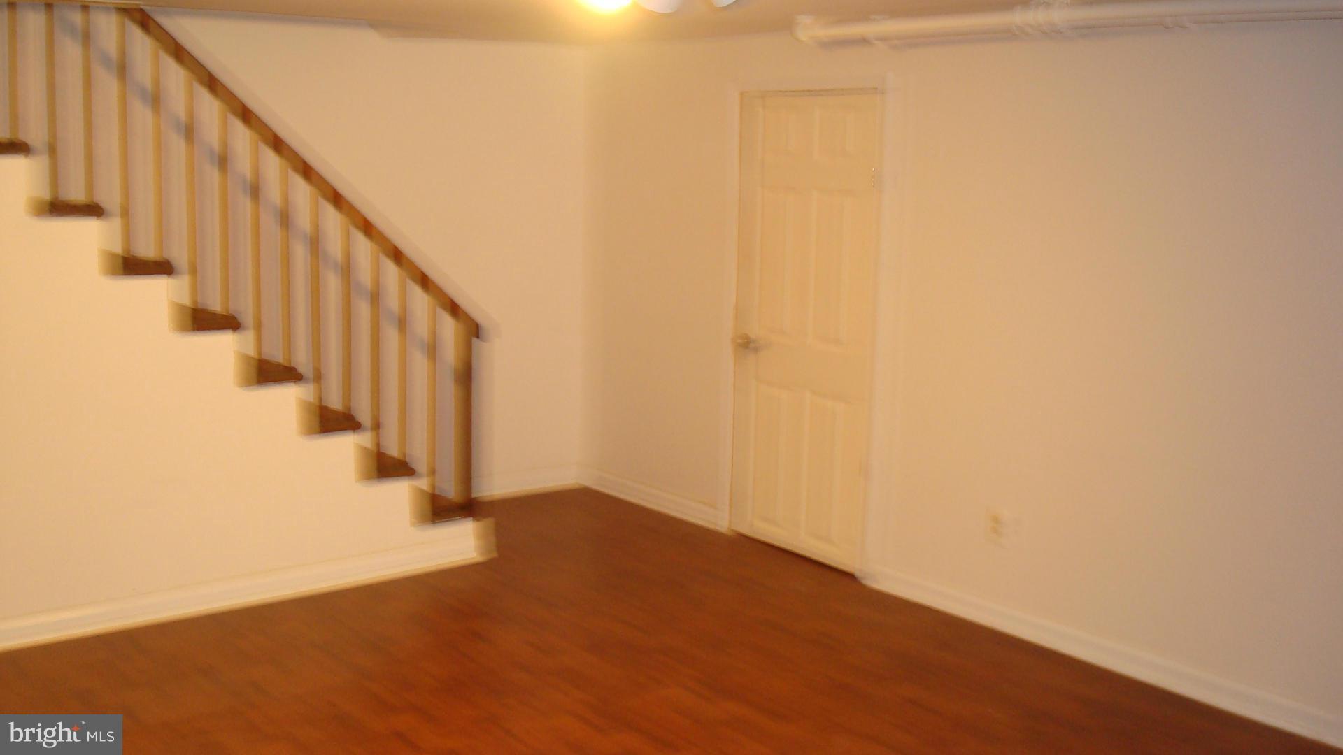 3525 White Chapel Road Baltimore, MD 21215 - Photo 22 of 27 Basement
