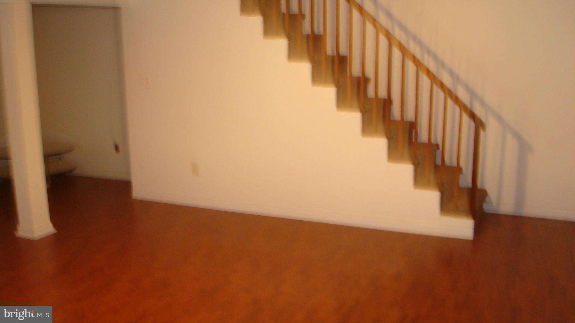 3525 White Chapel Road Baltimore, MD 21215 - Photo 23 of 27 Basement