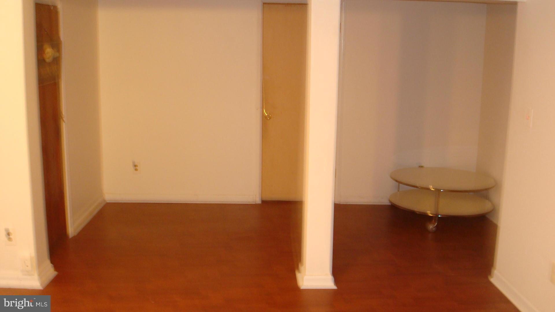3525 White Chapel Road Baltimore, MD 21215 - Photo 25 of 27 Basement