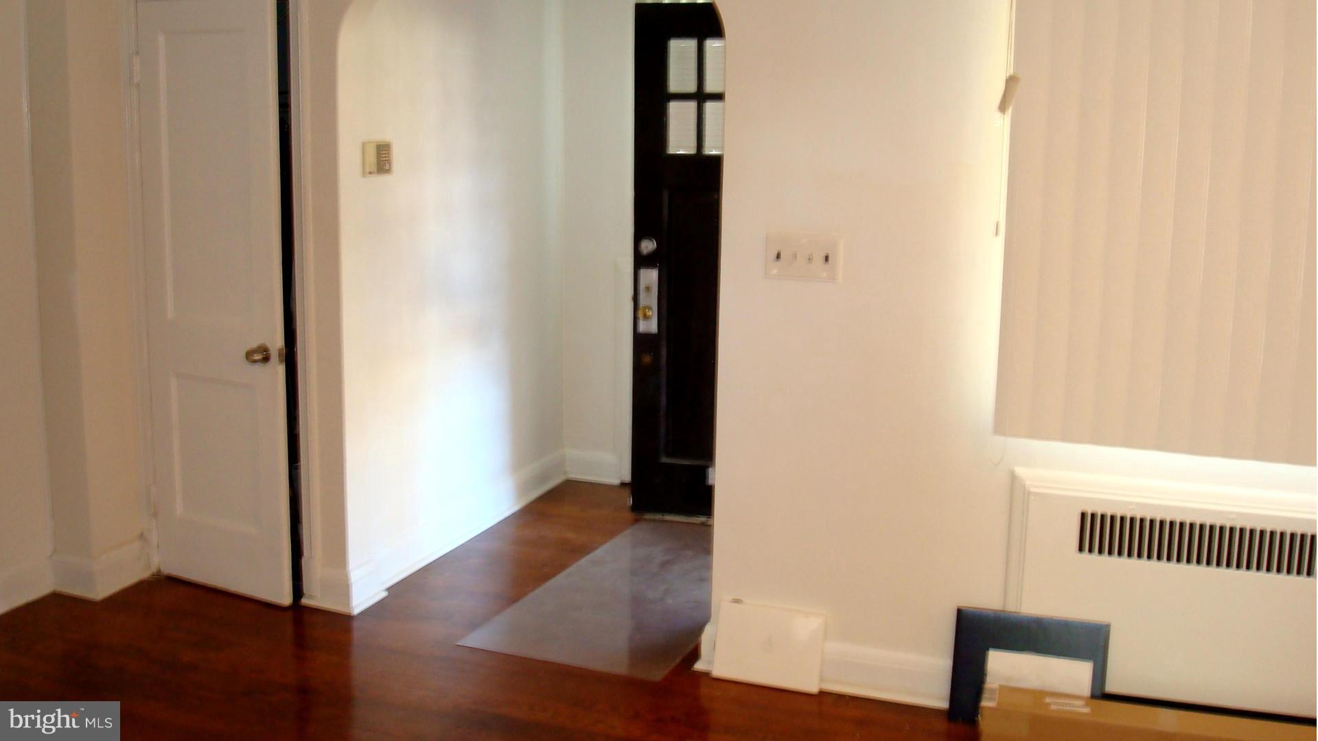 3525 White Chapel Road Baltimore, MD 21215 - Photo 10 of 27 View