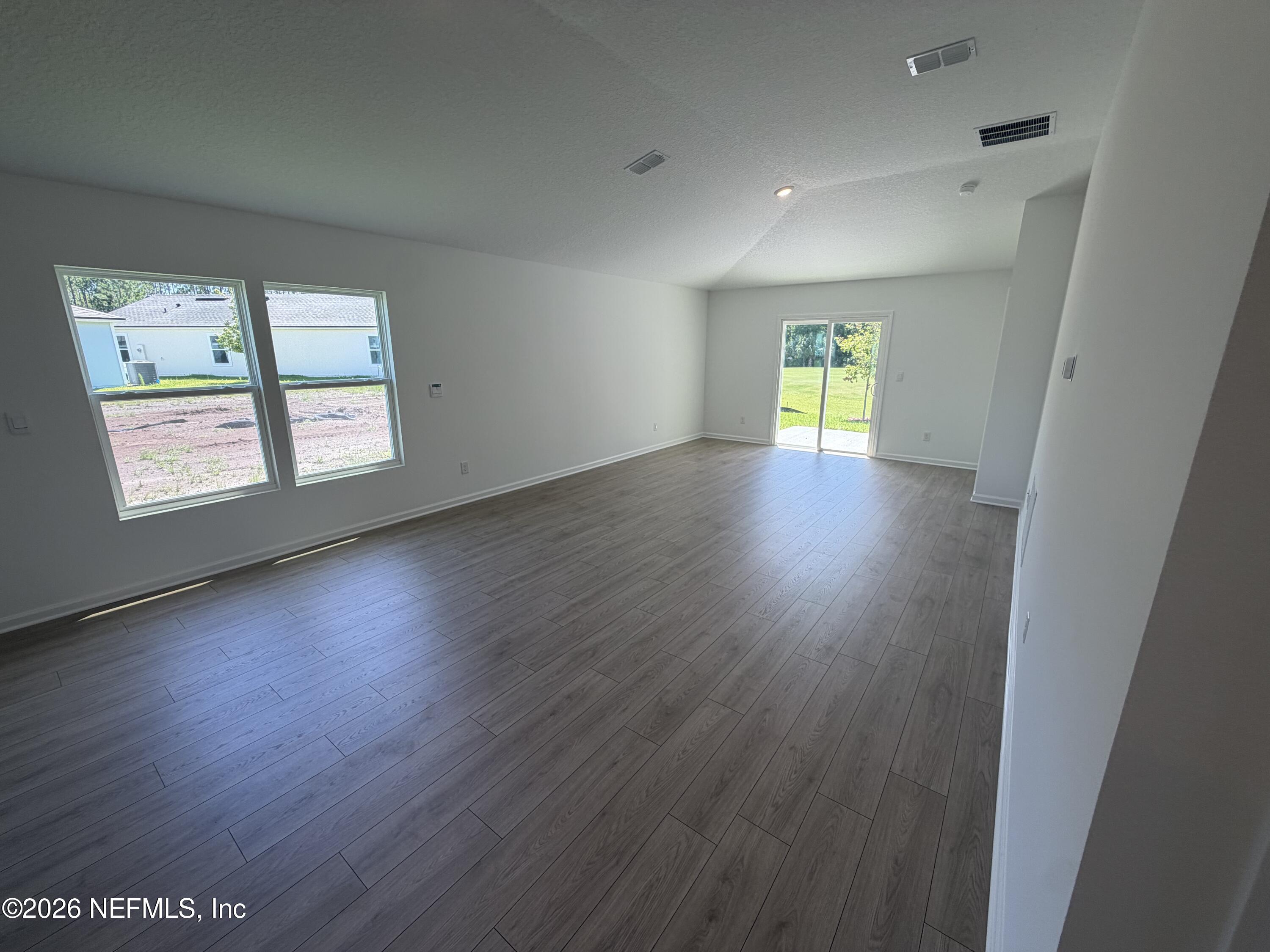 5 Mulligan Way Bunnell, FL 32110 - Photo 29 of 84 image-20260620-152749-7dcb1f31_8134