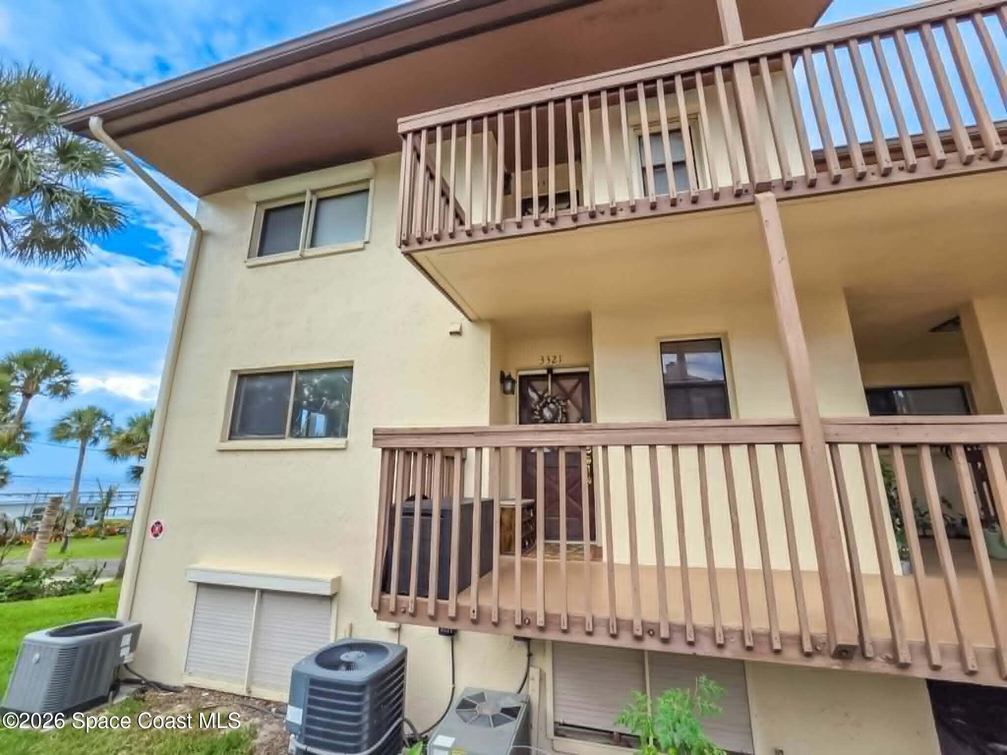 3321 Kirkland Road Northeast Palm Bay, FL 32905 - Photo 25 of 26 ed93d041-292e-40d7-a40b-4238470bf0c3