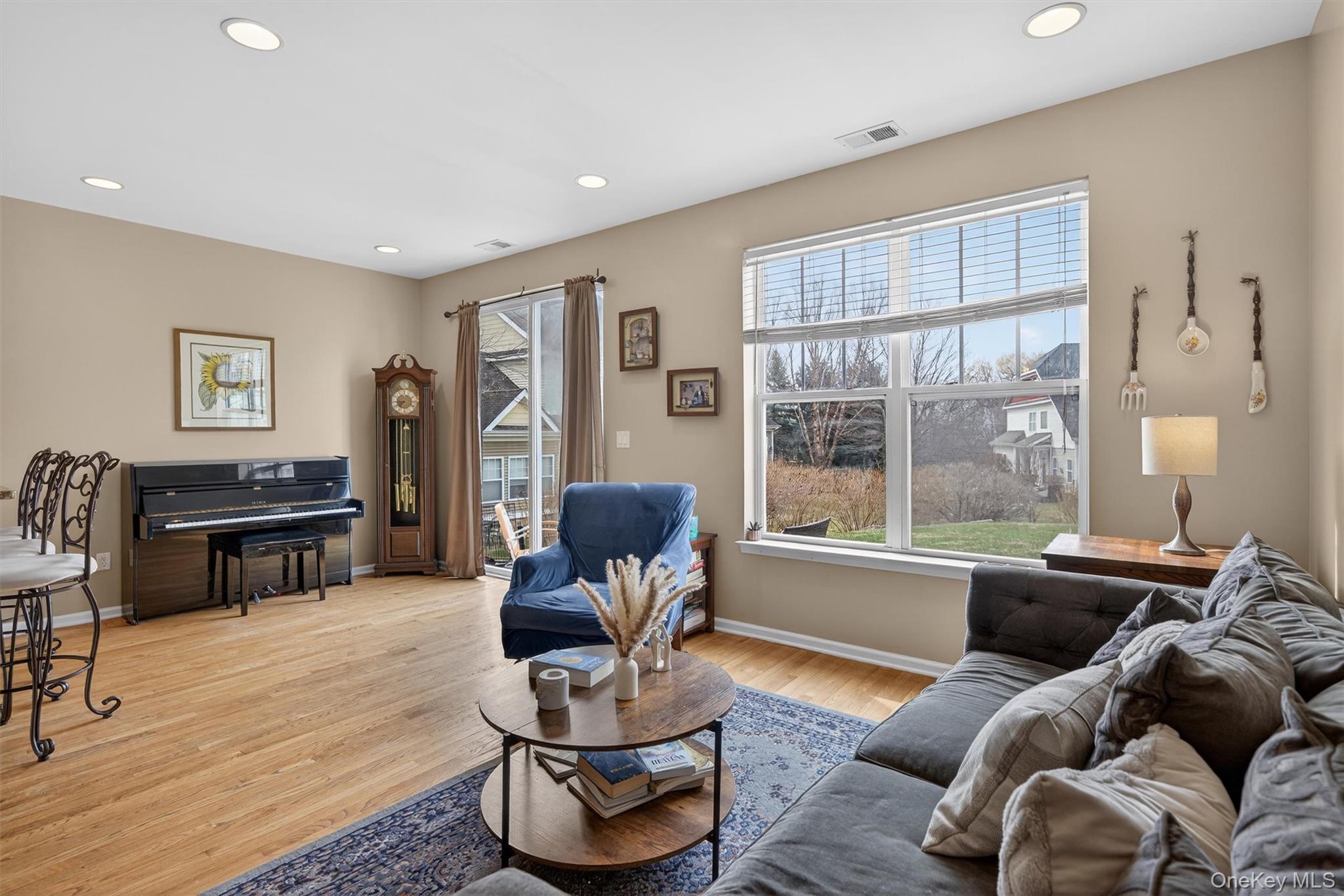 1 High Ridge Lane Middletown, NY 10940 - Photo 18 of 36