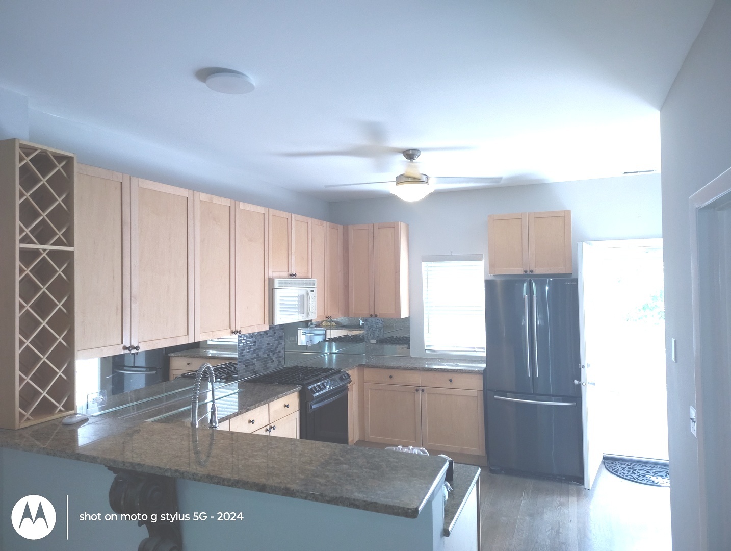 2367 East 70th Place, Unit 1A Chicago, IL 60649 - Photo 6 of 30
