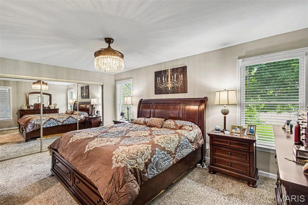 4706 Butler Hill Road St. Louis, MO 63128 - Photo 20 of 34