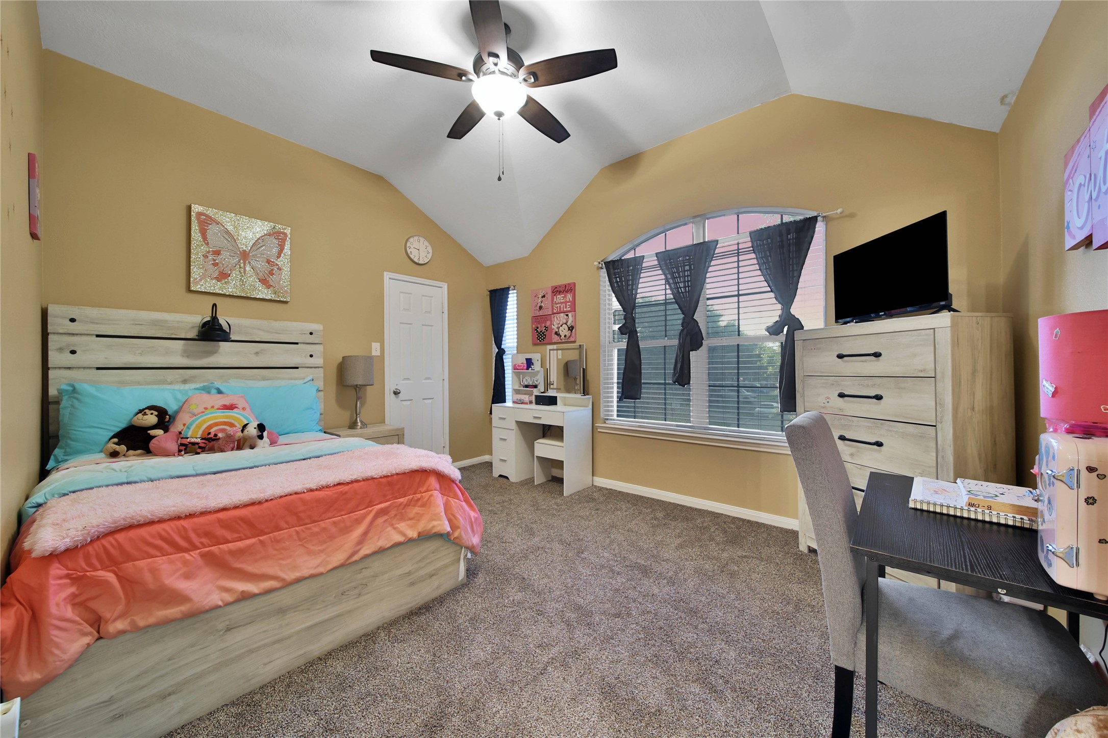 4411 Bridgestone Maple Drive Spring, TX 77388 - Photo 35 of 50