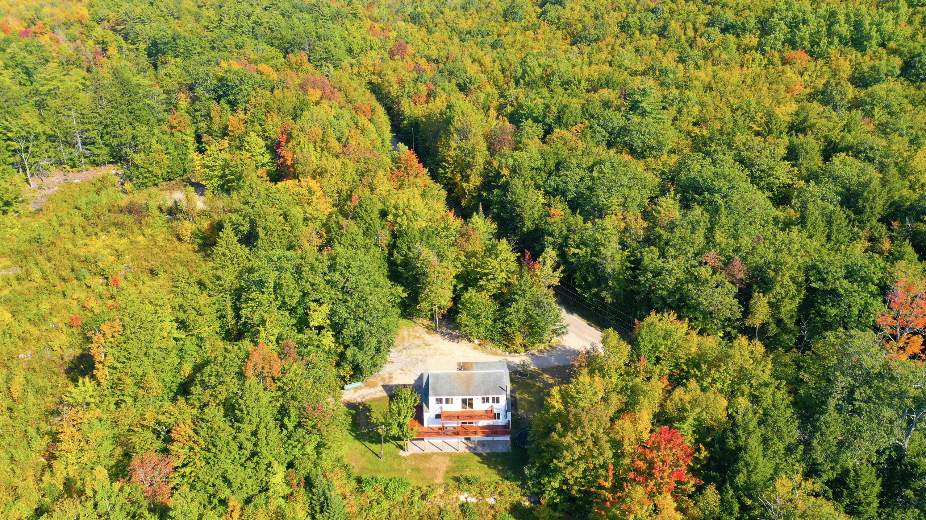 44 Chase Gate Road Waterford, ME 04088 - Photo 58 of 61 44 chase gate road-56