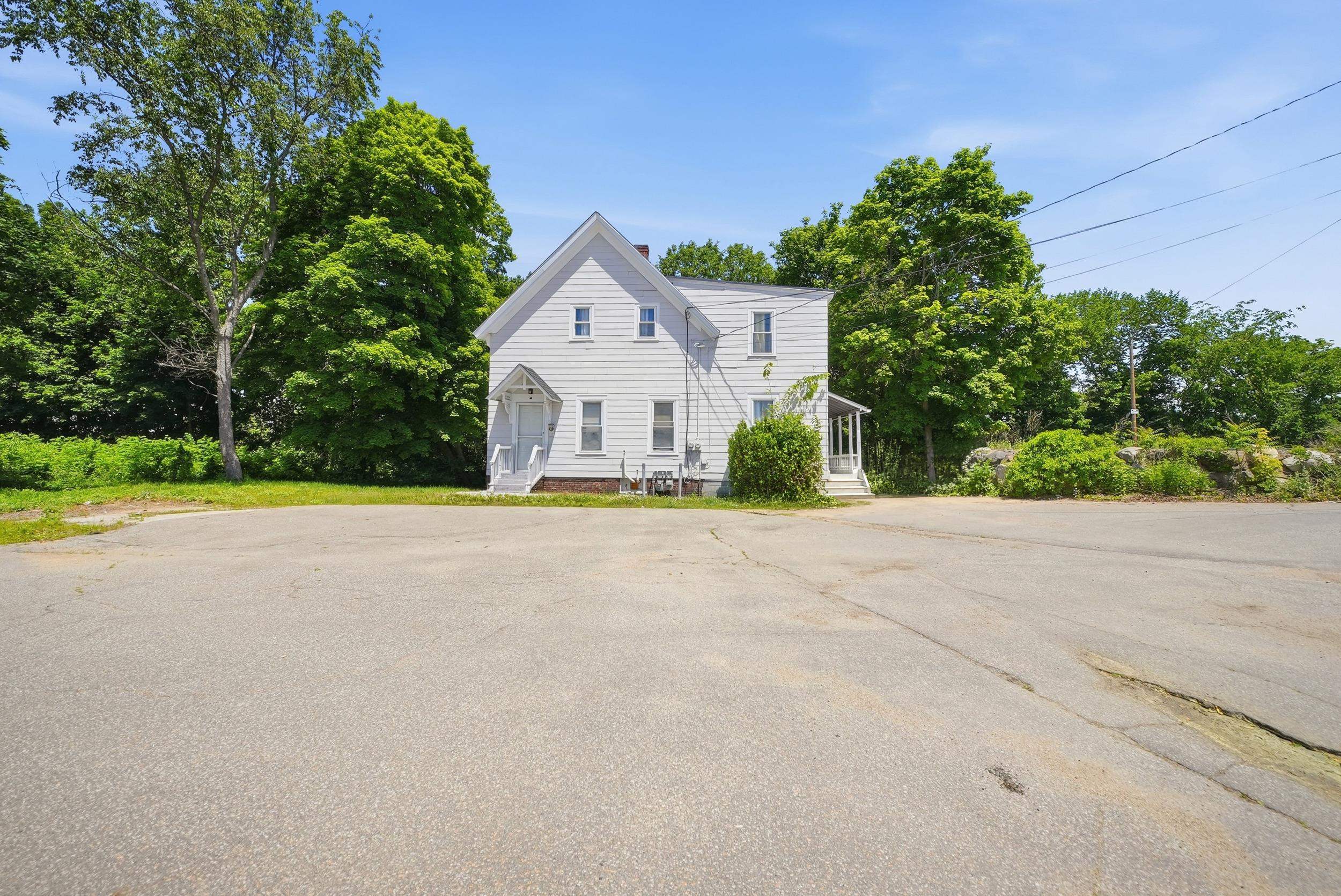 113 South Main Street Concord, NH 03301 - Photo 11 of 48