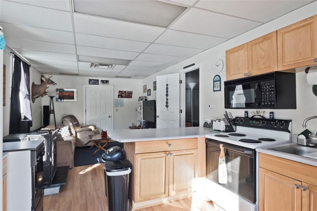 267 Saco Road Hollis Center, ME 04042 - Photo 28 of 29 Photo