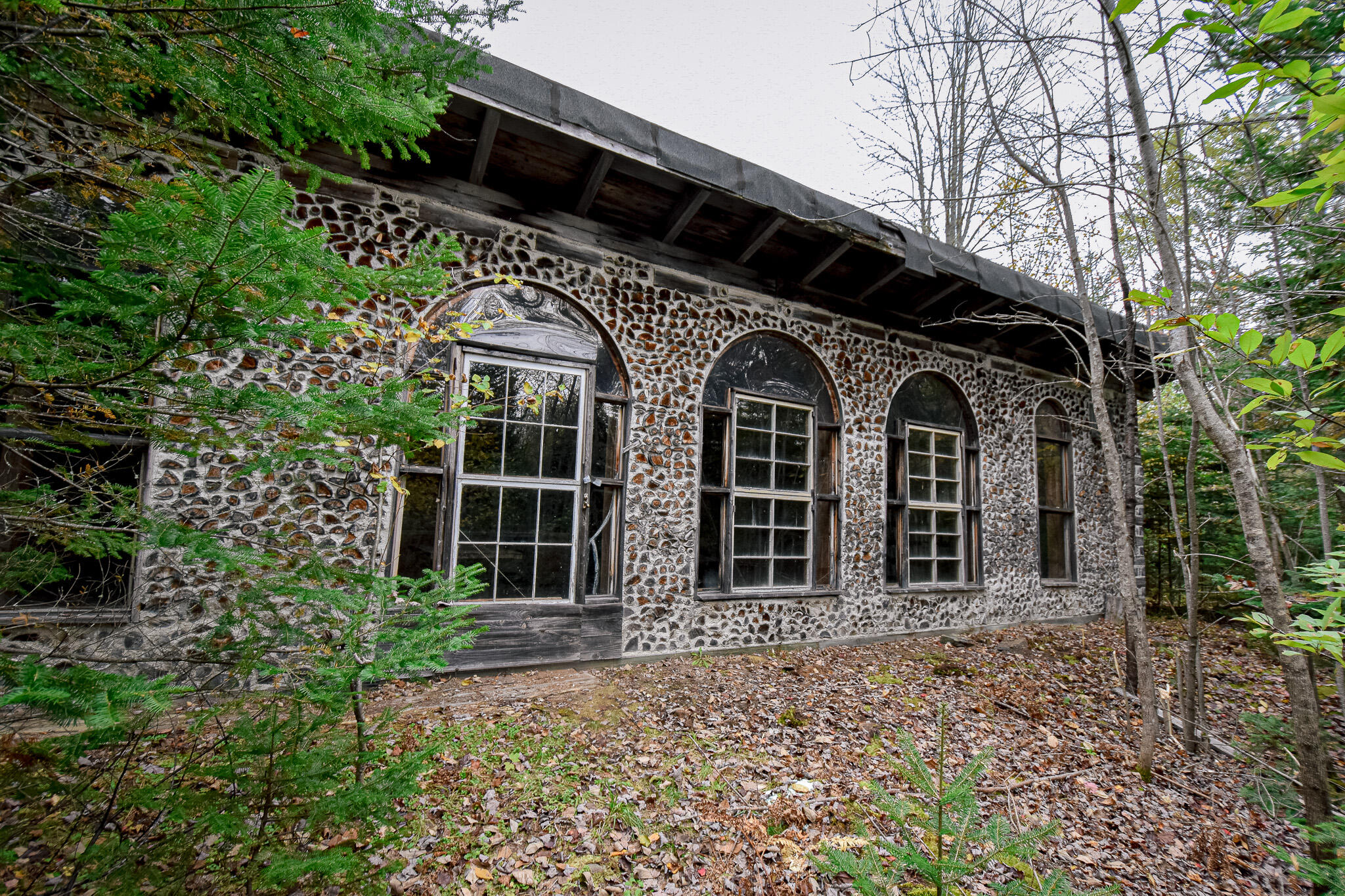 Lot 8 Coles Corner Road Abbot, ME 04406 - Photo 2 of 77 DSC_0965