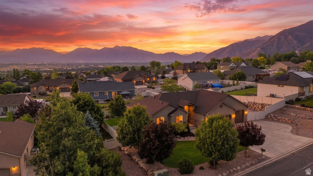 6 Park Drive Elk Ridge, UT 84651 - Photo 56 of 65