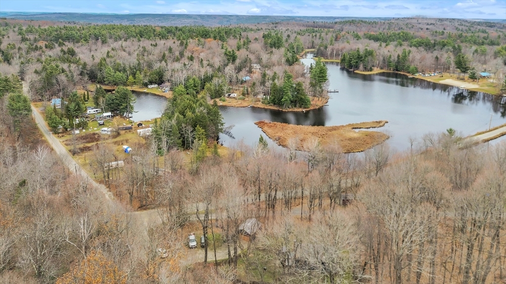 1 Flagg Hill Road Heath, MA 01346 - Photo 25 of 26 a view of lake