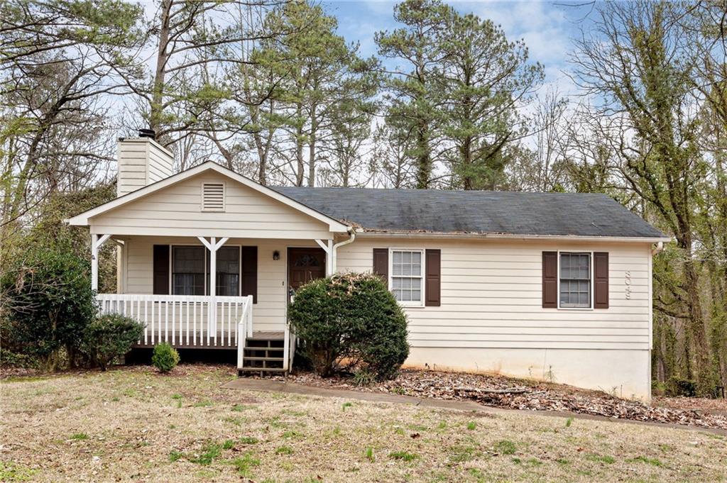 3049 Marble Quarry Road Canton, GA 30114 - Photo 1 of 1 Gallery Image 1