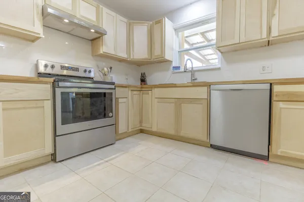 $339,000 | 1144 Ridgeway Road, LaFayette, GA 30728