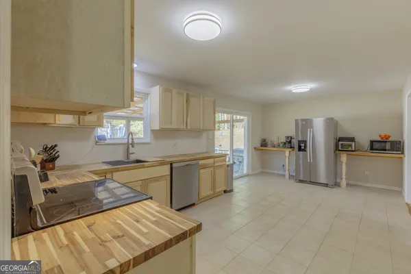 $339,000 | 1144 Ridgeway Road, LaFayette, GA 30728