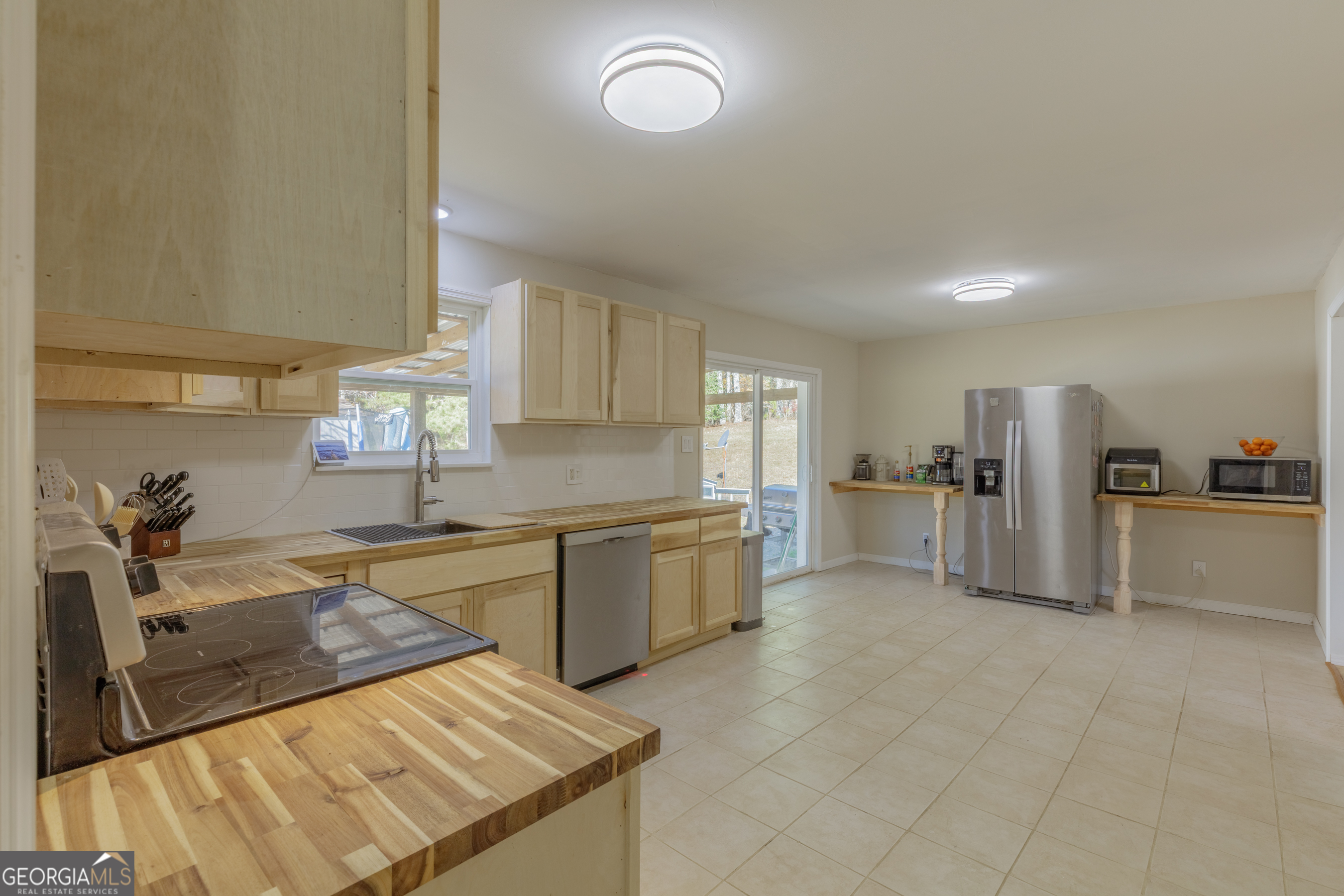 1144 Ridgeway Road LaFayette, GA 30728 - Photo 16 of 79