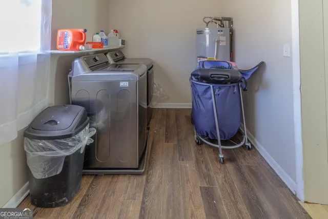 $389,900 | 1144 Ridgeway Road, LaFayette, GA 30728