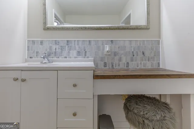 $389,900 | 1144 Ridgeway Road, LaFayette, GA 30728