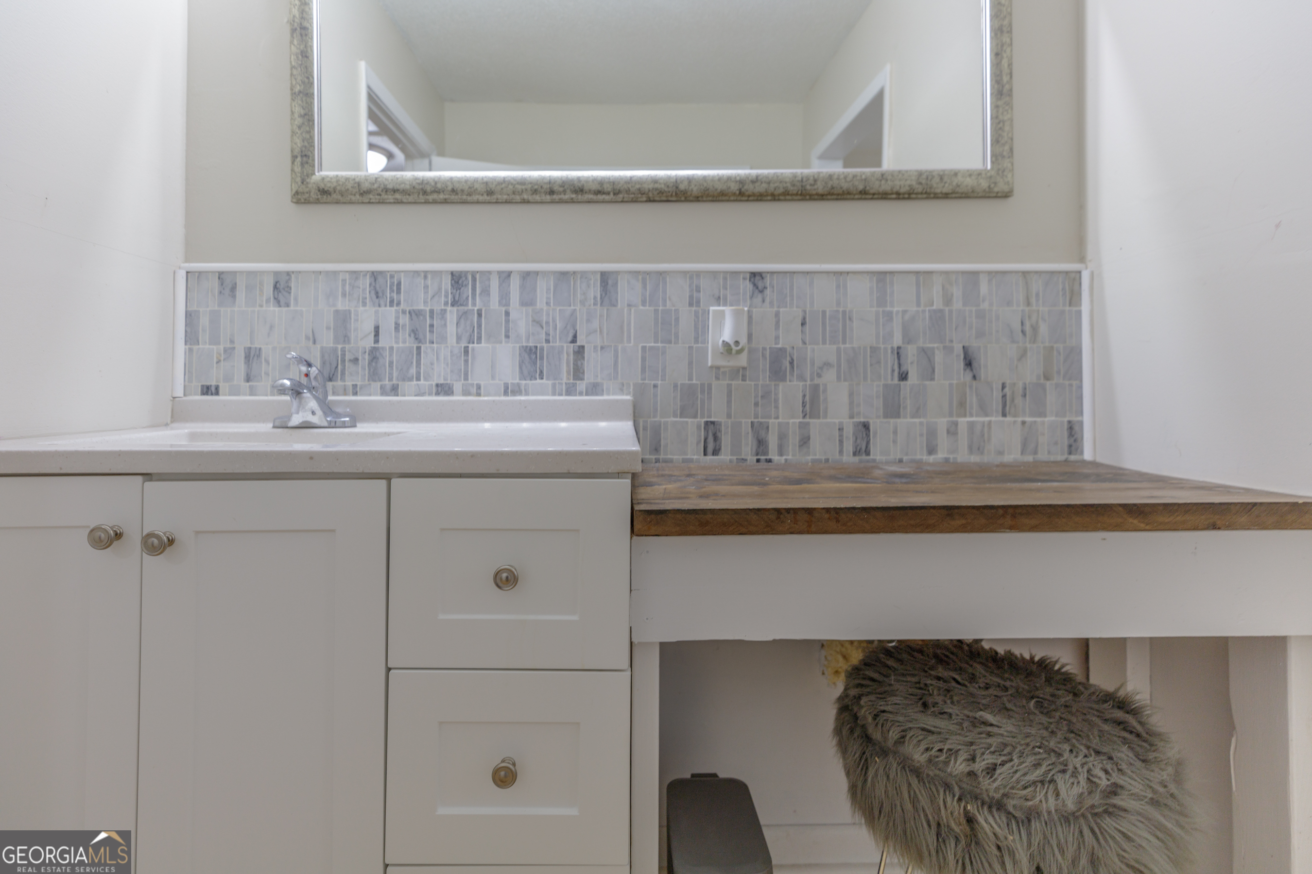 1144 Ridgeway Road LaFayette, GA 30728 - Photo 22 of 79