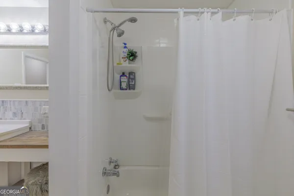 $339,000 | 1144 Ridgeway Road, LaFayette, GA 30728