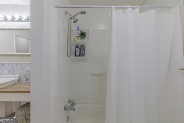 $389,900 | 1144 Ridgeway Road, LaFayette, GA 30728