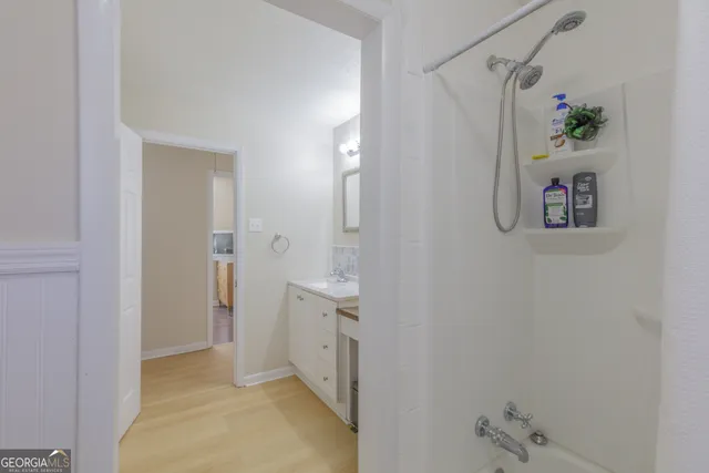 $389,900 | 1144 Ridgeway Road, LaFayette, GA 30728