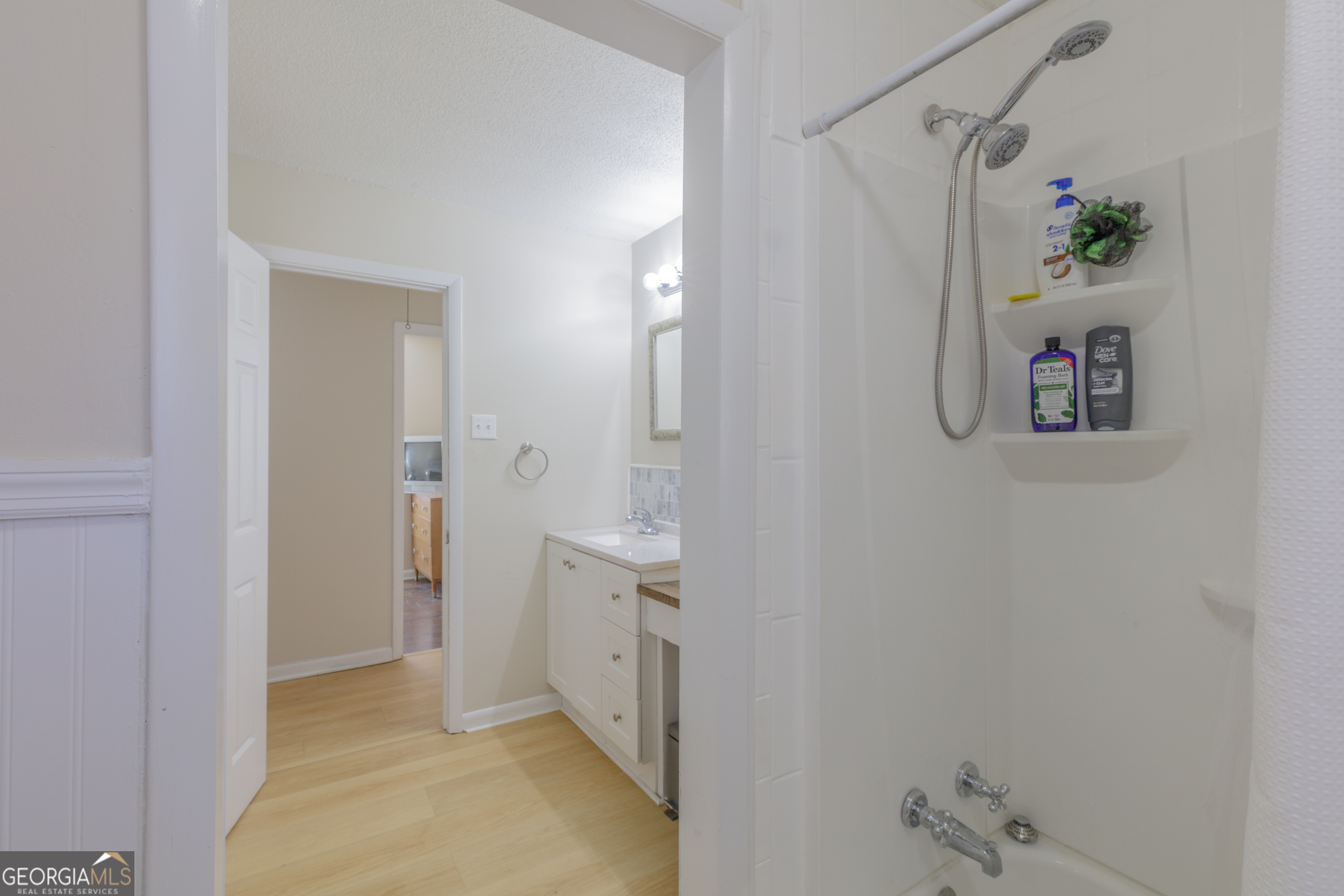 1144 Ridgeway Road LaFayette, GA 30728 - Photo 25 of 79