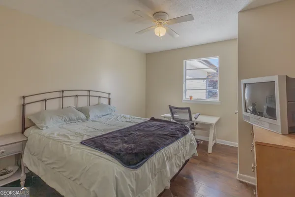 $339,000 | 1144 Ridgeway Road, LaFayette, GA 30728