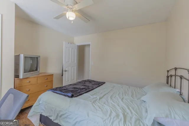 $389,900 | 1144 Ridgeway Road, LaFayette, GA 30728