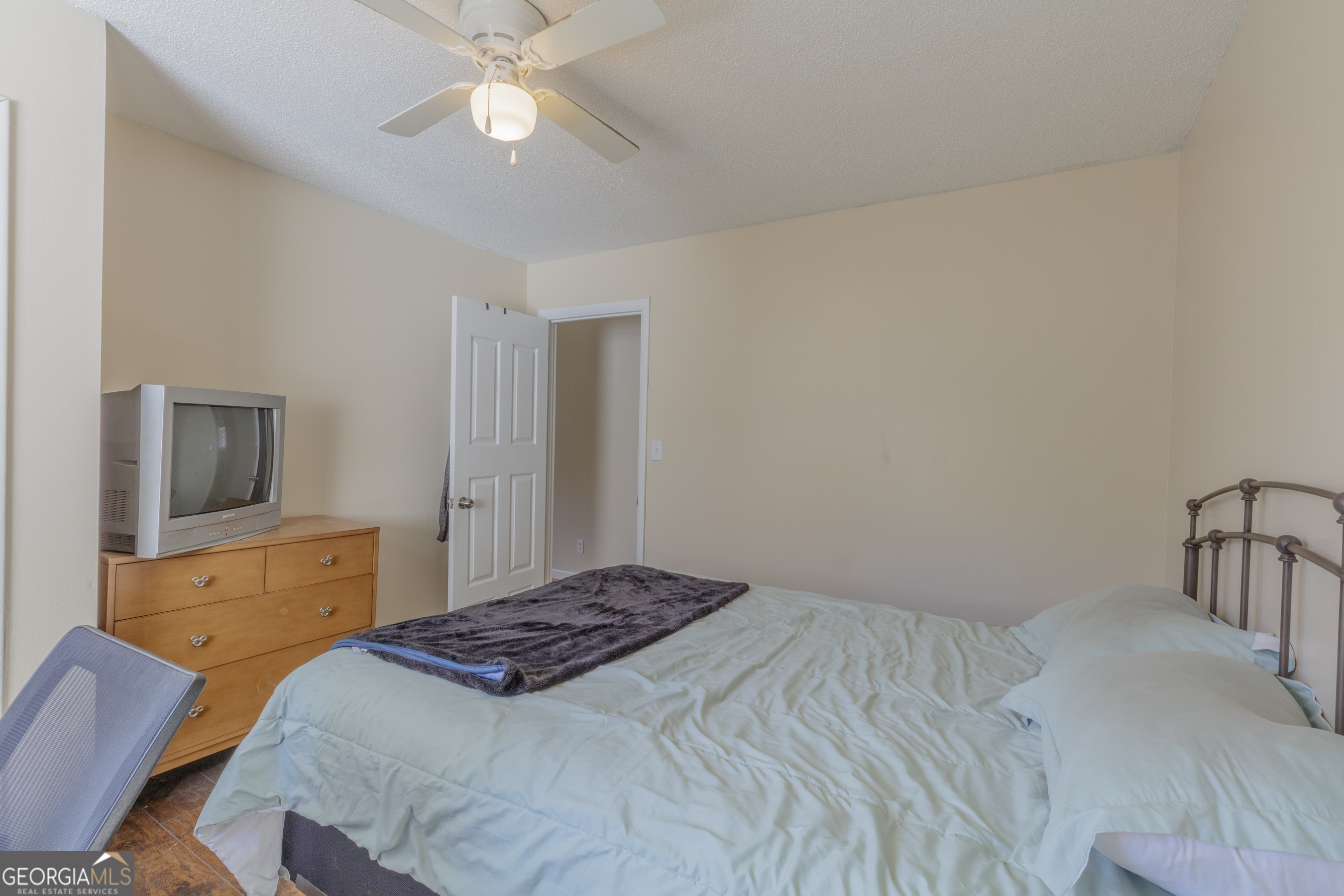 1144 Ridgeway Road LaFayette, GA 30728 - Photo 31 of 79