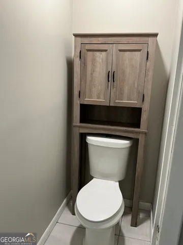 $389,900 | 1144 Ridgeway Road, LaFayette, GA 30728