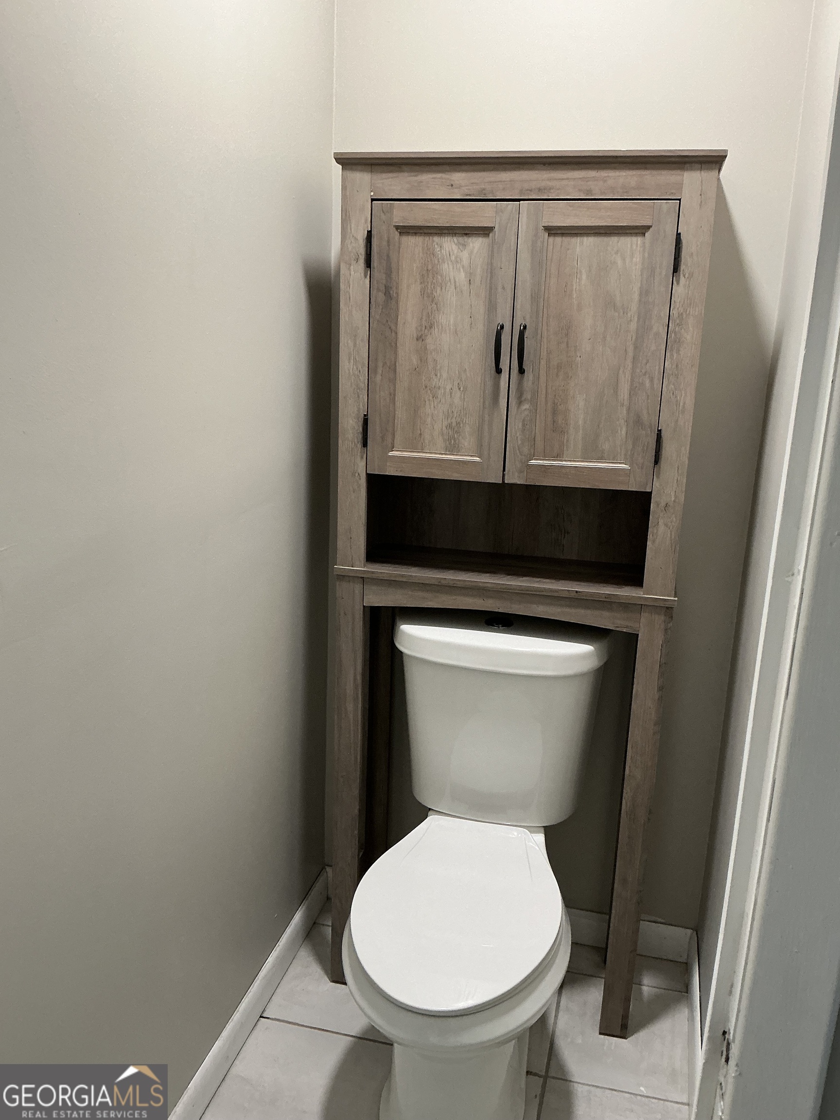 1144 Ridgeway Road LaFayette, GA 30728 - Photo 34 of 79