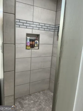 $339,000 | 1144 Ridgeway Road, LaFayette, GA 30728