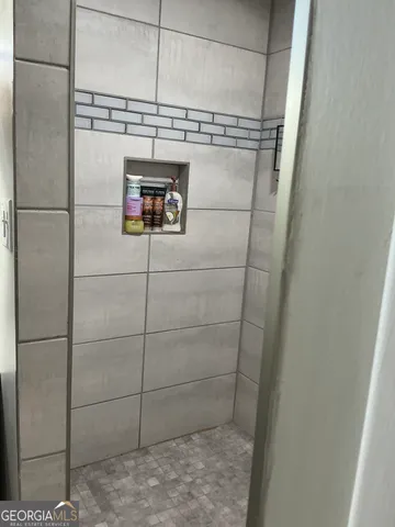 $389,900 | 1144 Ridgeway Road, LaFayette, GA 30728