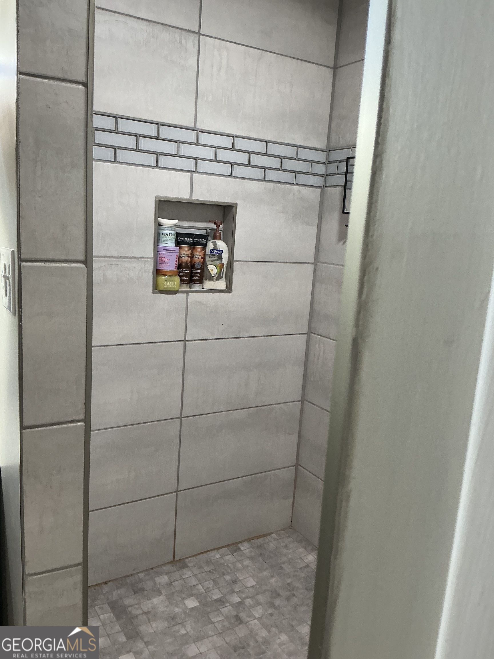 1144 Ridgeway Road LaFayette, GA 30728 - Photo 35 of 79