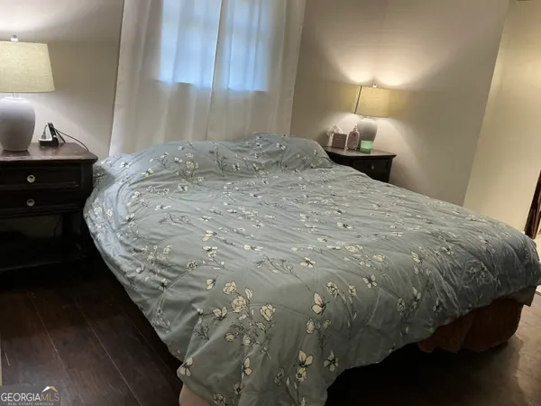 $339,000 | 1144 Ridgeway Road, LaFayette, GA 30728