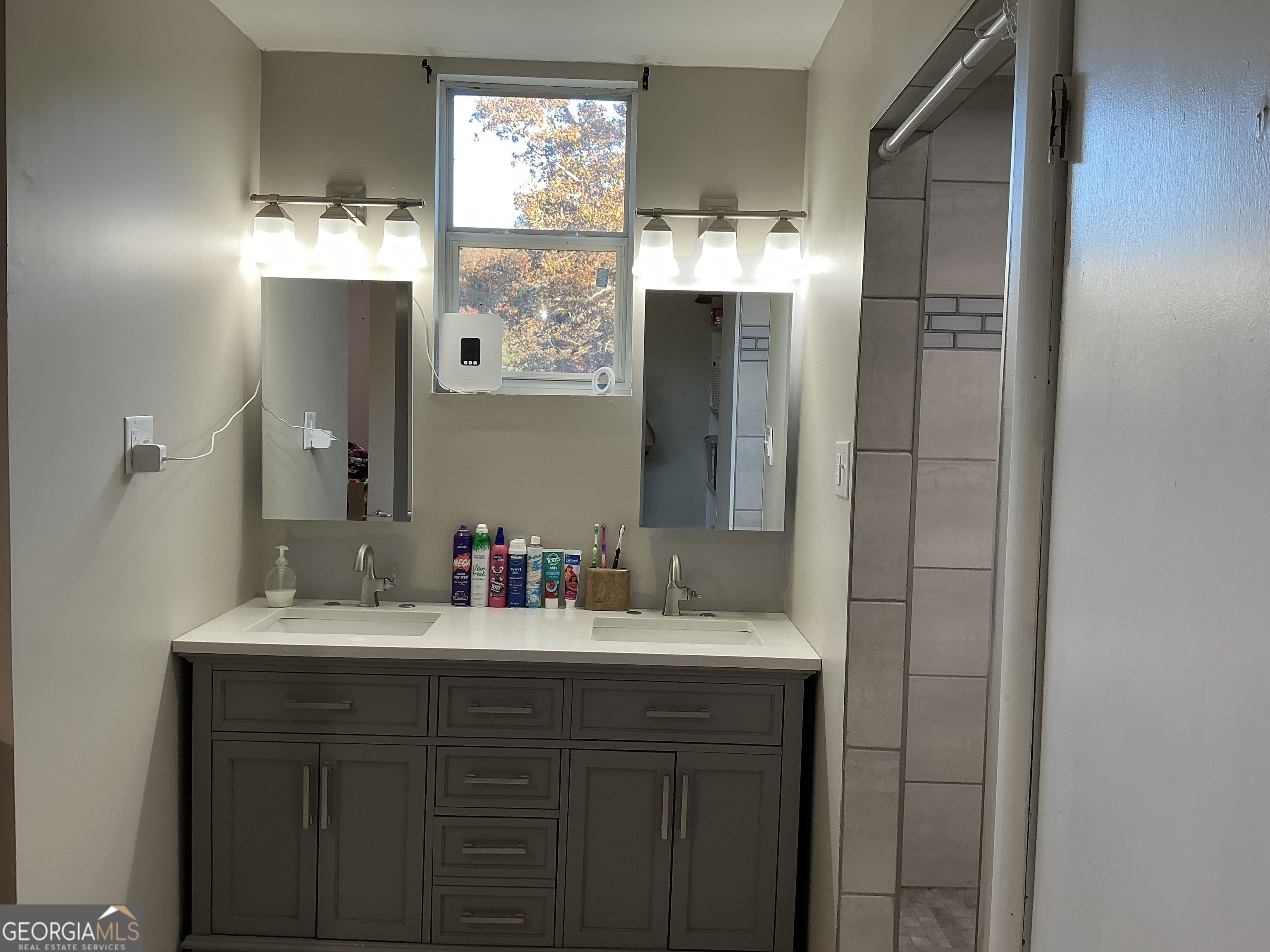 1144 Ridgeway Road LaFayette, GA 30728 - Photo 37 of 79