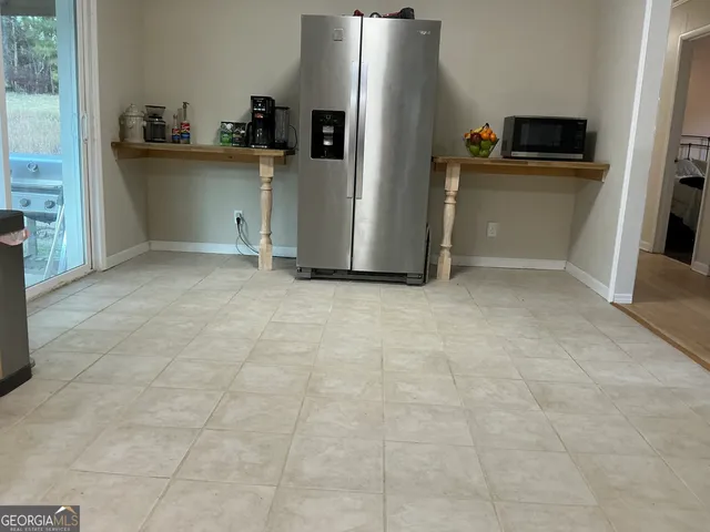 $389,900 | 1144 Ridgeway Road, LaFayette, GA 30728