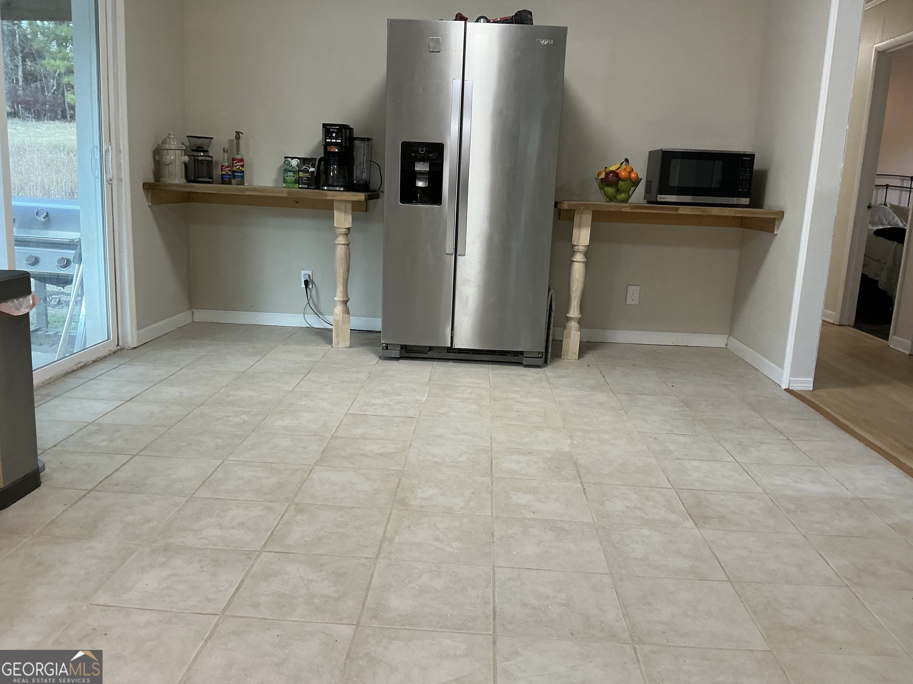 1144 Ridgeway Road LaFayette, GA 30728 - Photo 38 of 79