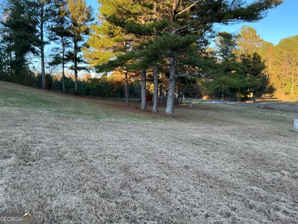 $339,000 | 1144 Ridgeway Road, LaFayette, GA 30728